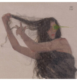 Leaving Matin, Eve: Transmutacia CS