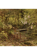 Leaving Schneider, Luke: For Dancing in Quiet Light CS