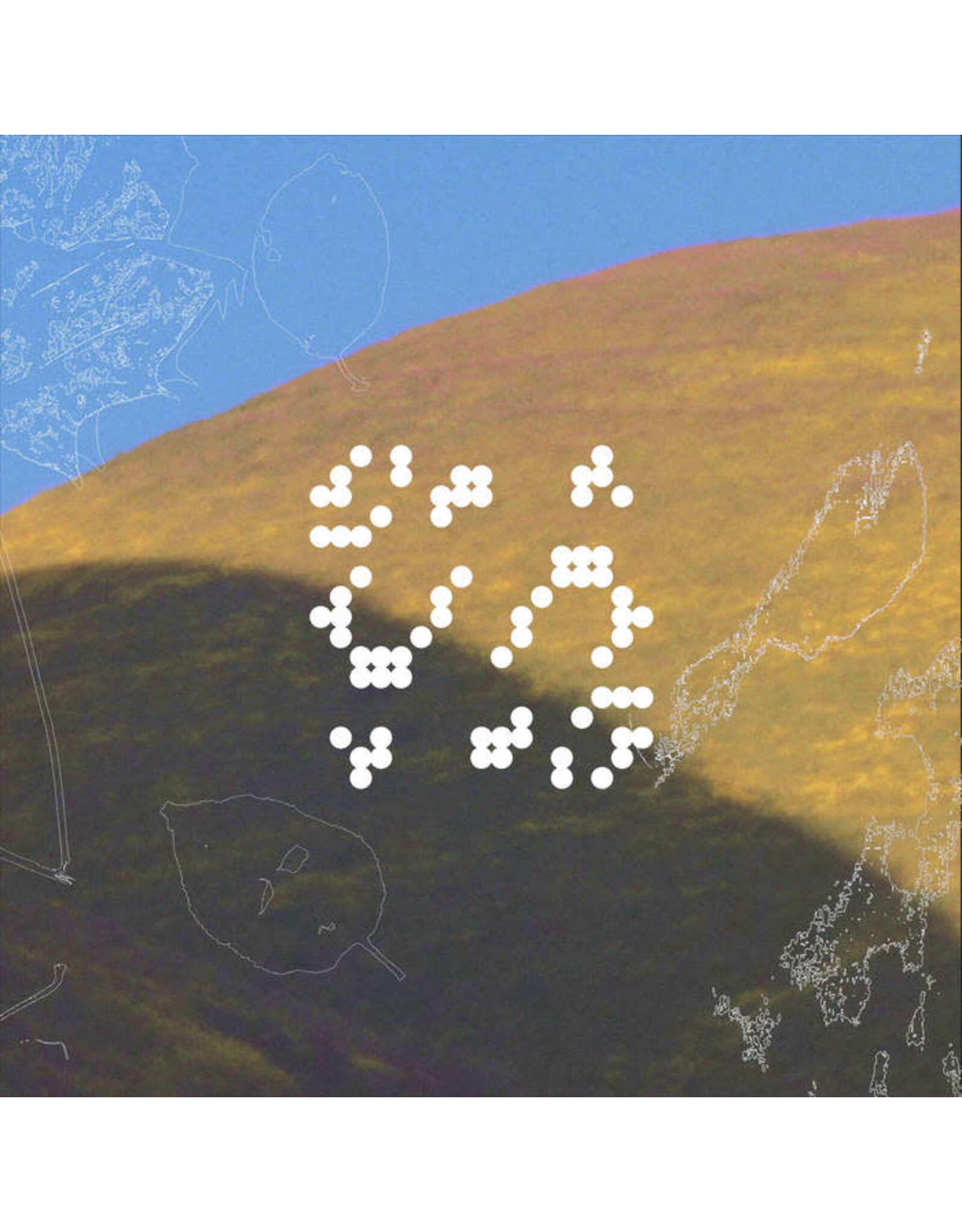 Leaving Various: Staying 3CS