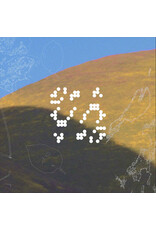 Leaving Various: Staying 2LP