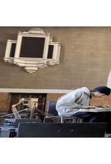 Self Release Gendel, Sam: Live at Union Station LP