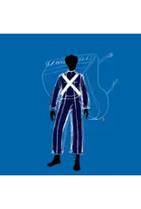 Epic Andre 3000: 7 Piano Sketches 10"