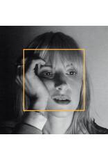 Williams, Hayley: Ego Death At A Bachelorette Party (2LP-26 highlighter coloured) LP