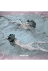 Sholto: The Sirens LP