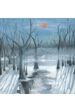 Hands in the Dark Schatterau: Ubers Jahr LP