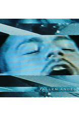 Dark Entries Dalton, Brandy: Fallen Angel LP