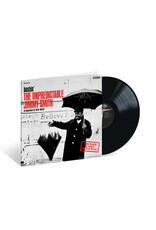 Verve Smith, Jimmy: Bashin' the Unpredictable (Acoustic Sounds Series) LP