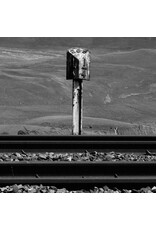 Leaf Craven Faults: Sidings (INDIE EXCLUSIVE, "FREIGHT BAUXITE" VINYL) (INDIE EXCLUSIVE) LP