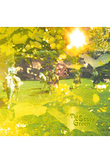 Essex Green: Everything Is Green LP