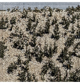 International Anthem Uhlmann, Gregory: Extra Stars (STAR DUST VINYL) LP