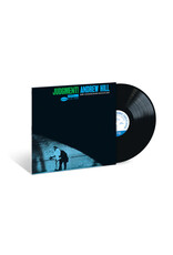 Blue Note Hill, Andrew: Judgment! (Blue Note Classic) LP
