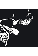 Universal Danzig: Danzig LP