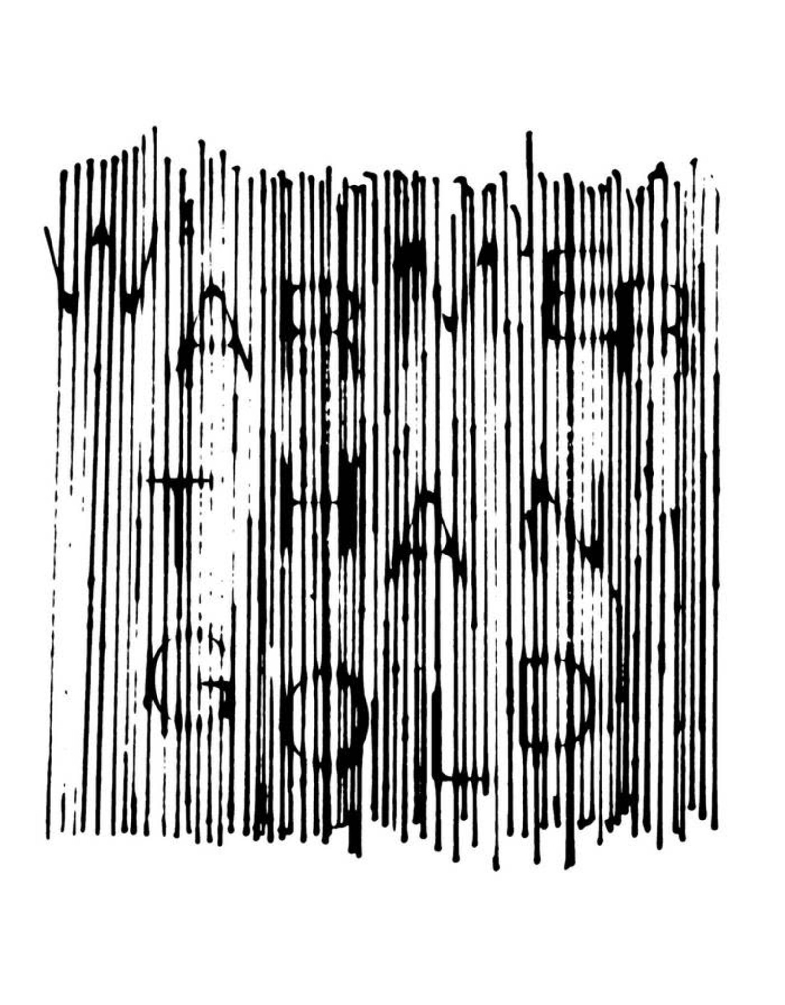 Run For Cover GUV: Warmer Than Gold (silver nugget coloured vinyl) LP