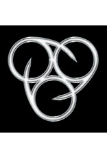 Real Gone DEICIDE: Insineratehymn (HELLFIRE VINYL) LP