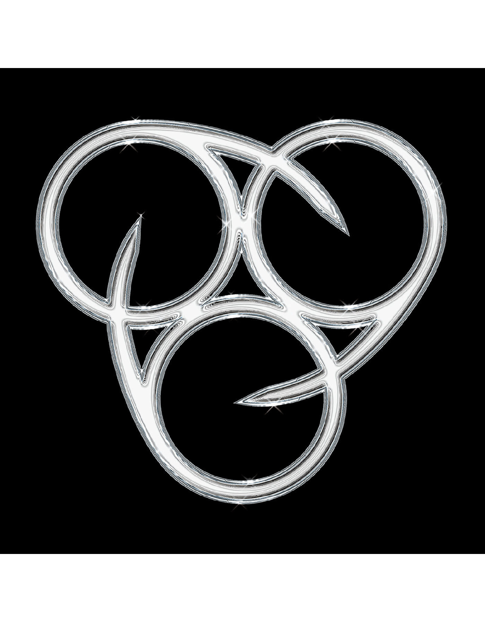 Real Gone DEICIDE: Insineratehymn (HELLFIRE VINYL) LP