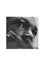 Rhino Coltrane, John: Coltrane's Sound (180g-mono edition) LP