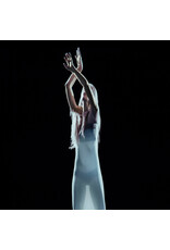 Warp Moran, Kelly: Don't Trust Mirrors LP