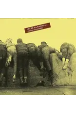 Klimt Nascimento, Milton: Clube Da Esquina 2 LP