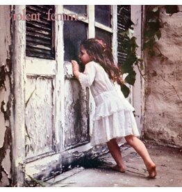 Craft Violent Femmes: Violent Femmes LP