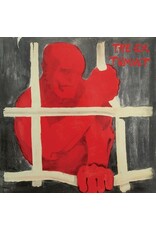 Superior Viaduct Ex, The: Tumult LP