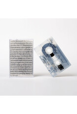 enmossed Gafael: Syren CS