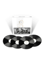 Legacy Buckley, Jeff: Live at Sin-E LP