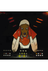 Rock is Hell Dwyer, John: Pilot Soundtrack LP