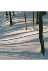 Kranky Pine, Isabel: Fables LP