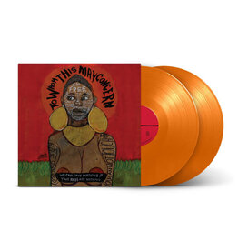 Scott, Jill: To Whom This May Concern LP