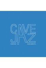 Leaving Nascimento, Fabiano Do: Cavejaz LP