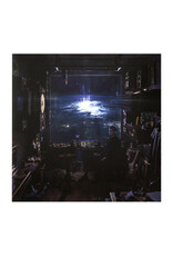 XL Harle, Danny L: Cerulean (indie exclusive-blue vinyl) LP