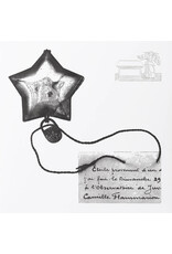 enmossed Wi, Jiyoung: Accept All Cookies LP