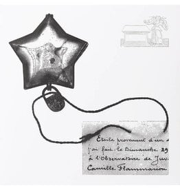 enmossed Wi, Jiyoung: Accept All Cookies LP