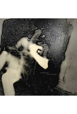 Cindytalk: Sunset And Forever LP