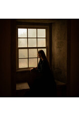 Smalltown Supersound Coverdale, Kara-Lis: Changes In Air (white vinyl) LP