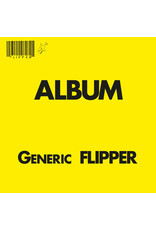 Superior Viaduct Flipper: Generic Flipper LP