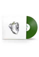 Rhino Ween: White Pepper LP