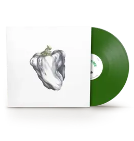 Rhino Ween: White Pepper LP