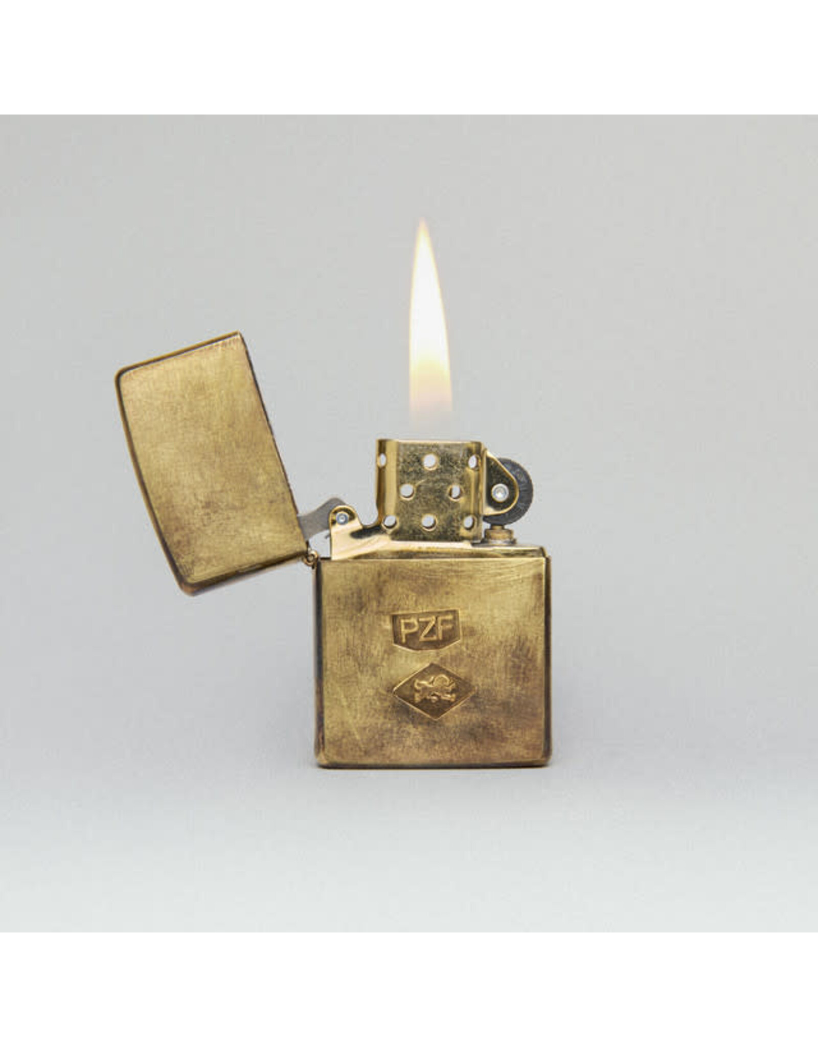 Glassnote Mumford & Sons:	Prizefighter (amber colored vinyl-indie exclusive) LP