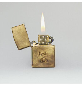 Glassnote Mumford & Sons:	Prizefighter (amber colored vinyl-indie exclusive) LP