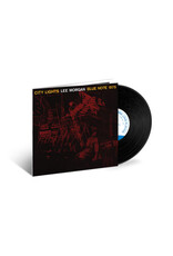 Blue Note Morgan, Lee: City Lights (Blue Note Tone Poet) LP