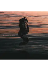 Relapse Final Gasp: New Day Symptoms LP