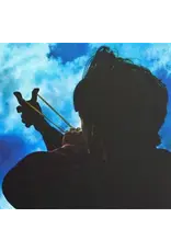 Island Westside Cowboy: So Much Country 'Till We Get There EP LP