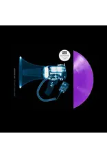 Concord Berninger, Matt: Get Sunk at Union 10"