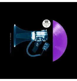 Concord Berninger, Matt: Get Sunk at Union 10"