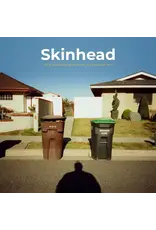 Closed Casket Skinhead: It's a Beautiful Day, What a Beautiful Day LP