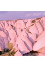 Warp Autechre: Amber LP