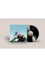 Bada$$, Joey: All Amerikkkan Bada$$ LP
