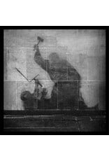 Heavenly Kneecap: No Comment/Get Your Brits Out 7"