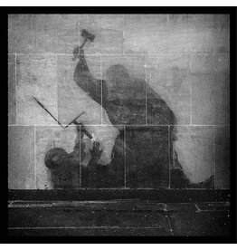 Heavenly Kneecap: No Comment/Get Your Brits Out 7"